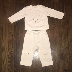 Gymboree